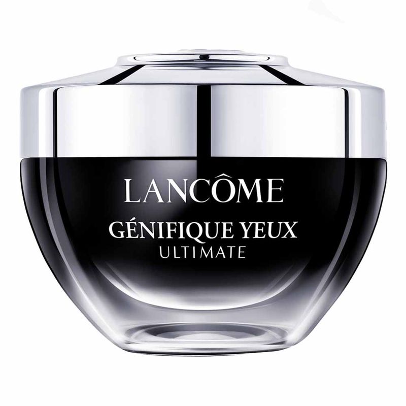 Creme Para Os Olhos Lancôme Génifique Ultimate Yeux - Época Cosméticos